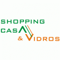 Shopping Casa e Vidros - Urubici - SC Preview