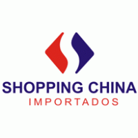 Shopping China Importados