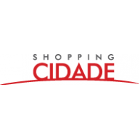 Shopping Cidade