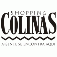 Shop - Shopping Colinas 