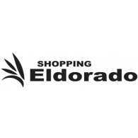 Shopping Eldorado