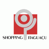 Shopping Itaguacu