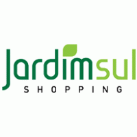 Shopping Jardim Sul Preview