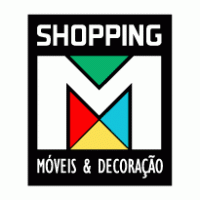 Shopping M