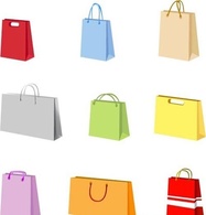 Shopping package