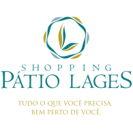 Shopping Pátio Lages