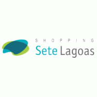 Shopping Sete Lagoas Preview