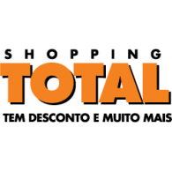 Commerce - Shopping Total 