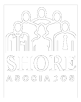 Shore Asociados 