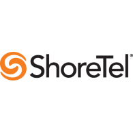 Shoretel Preview