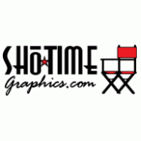 Advertising - ShoTime Graphics 