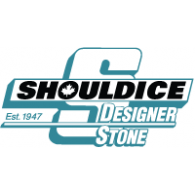Architecture - Shouldice Designer Stone 