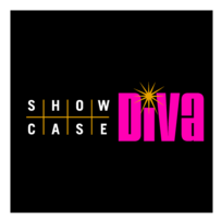 Show Case Diva 