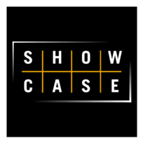 Show Case