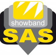 Music - Showband SAS 