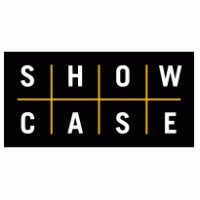 Showcase