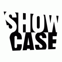 Showcase