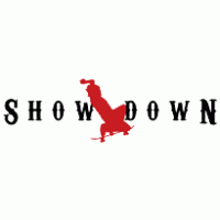 Sports - Showdown Skateboard Company 