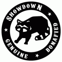 Sports - Showdown Skateboard Company 