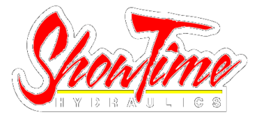 Showtime Hydraulics