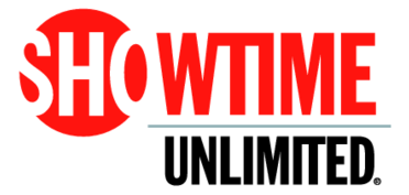 Showtime Unlimited 