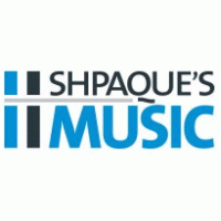 Shpaque's Music