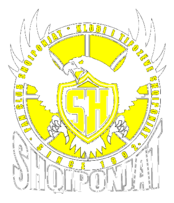 Shqiponjat Fan Club