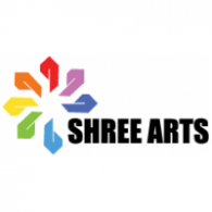 Shree Arts Preview