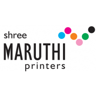 Shree Maruthi Printers