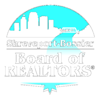 Shreveport Bossier Board Of Realtors 