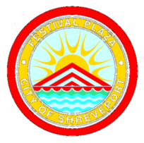 Shreveport Festival Plaza