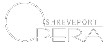 Shreveport Opera