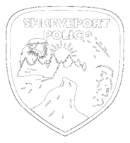 Shreveport Police 