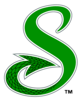 Shreveport Swamp Dragons Preview