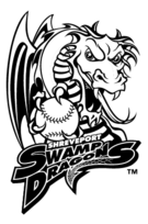 Shreveport Swamp Dragons 