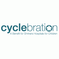 Shriners Cyclebration