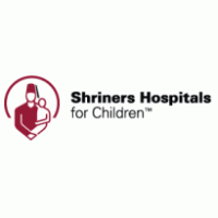 Shriners Hospitals for Children Preview