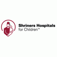 Shriners Hospitals for Children