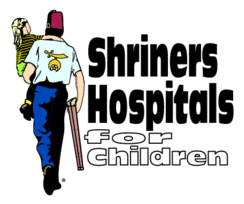 Shriners Hospitals Preview