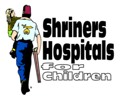 Shriners Hospitals