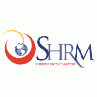 Advertising - SHRM Puerto Rico Chapter 