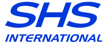 Shs International