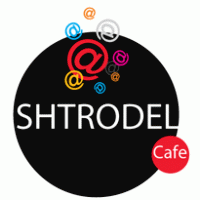 Food - Shtrodel Cafe 