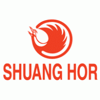 Health - Shuang Hor 