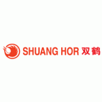 Health - Shuang Hor 