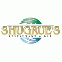 Food - Shugrue's Restaurant & Brewery 