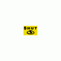 Clothing - Shut 