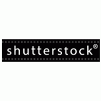 Shutterstock