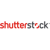 Shutterstock