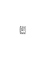 Shuttle Equipment1 iss activity sheet p2